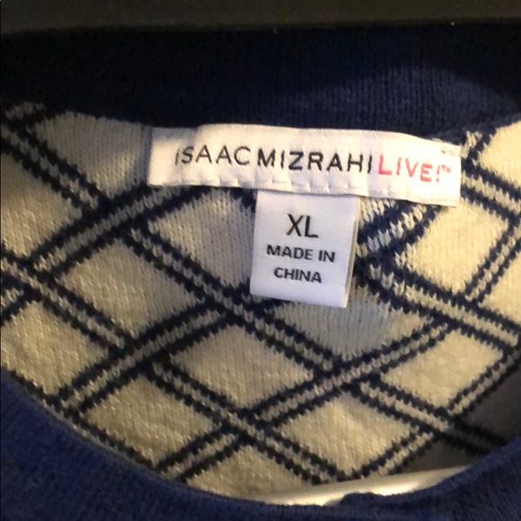 DONATED - Picture 2 of 4